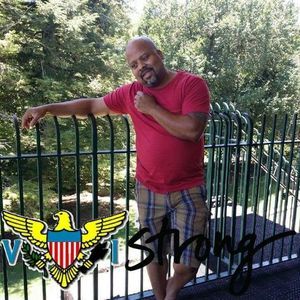 Meet your Posher, Bruce